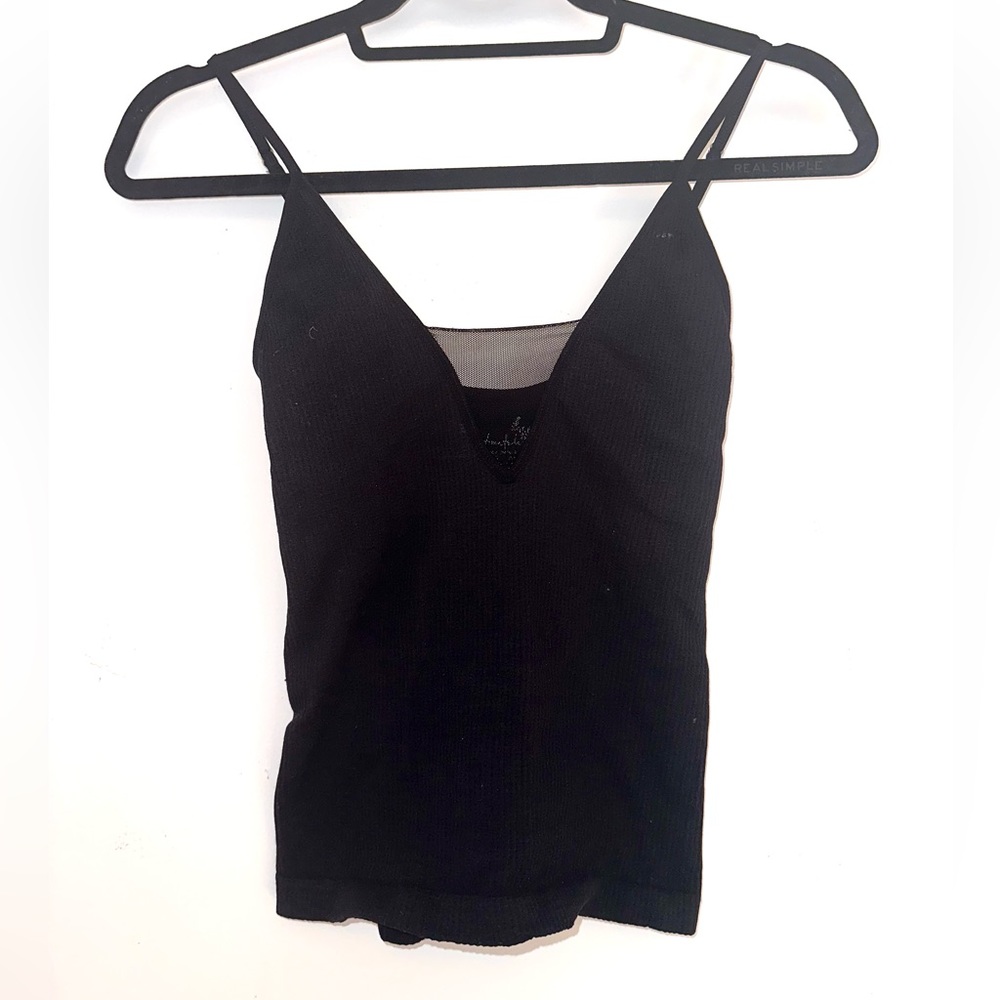 Free People Tank Top. Size XS/S.